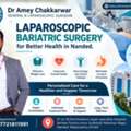 Minimally Invasive Care