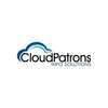 Cloud Patrons Info Solutions | Managed Cloud Services & 24/7 Support