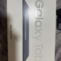 SAR 3500,  Samsung Galaxy Tab S10 Ultra