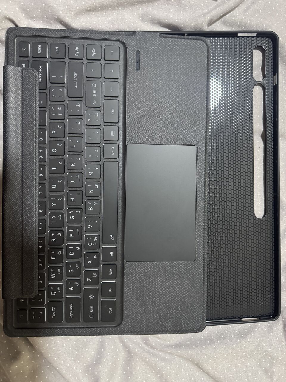 Riyadh, Tablet Computers, SAR 3500,  Samsung Galaxy Tab S10 Ultra