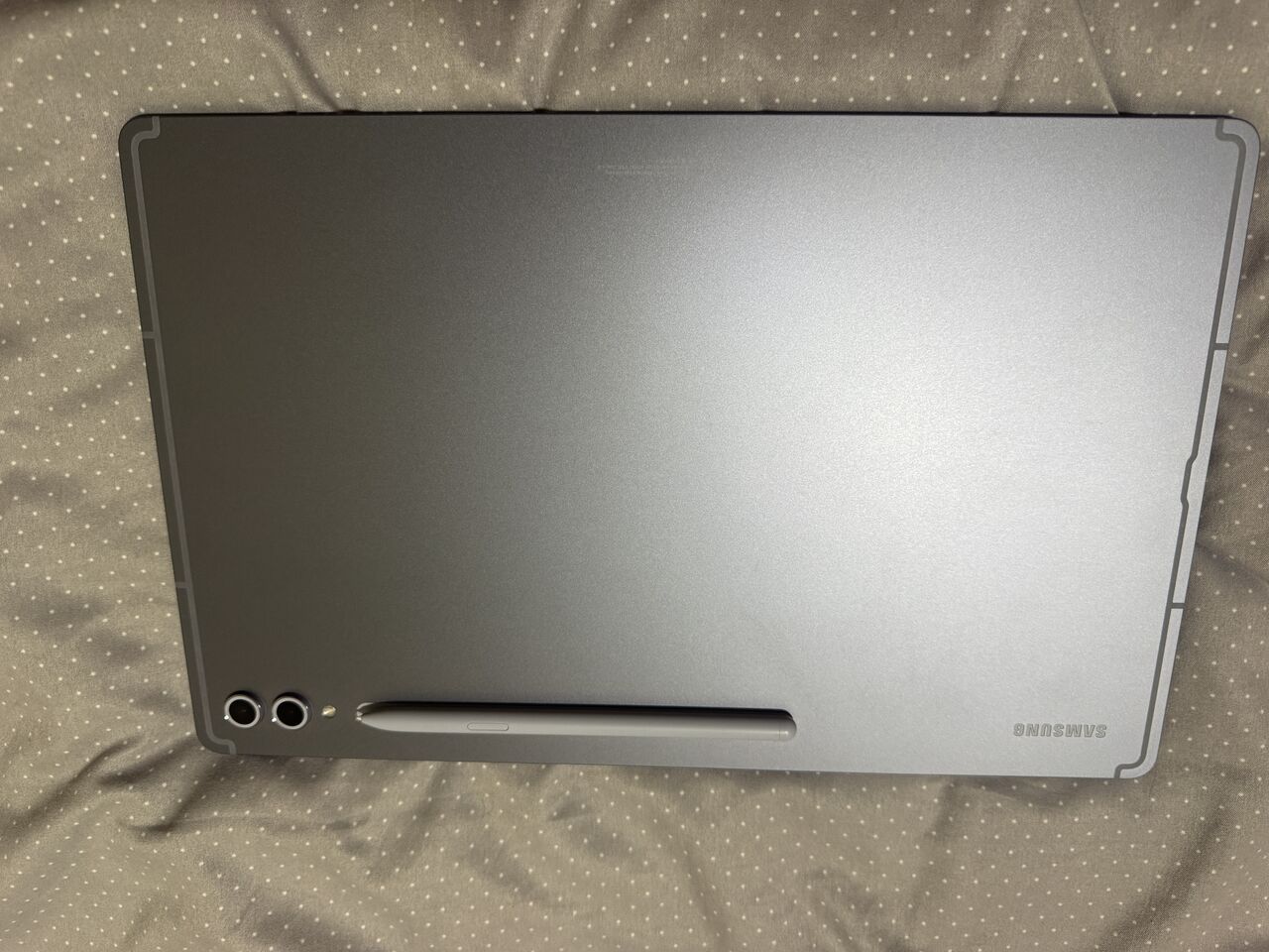 Riyadh, Tablet Computers, SAR 3500,  Samsung Galaxy Tab S10 Ultra