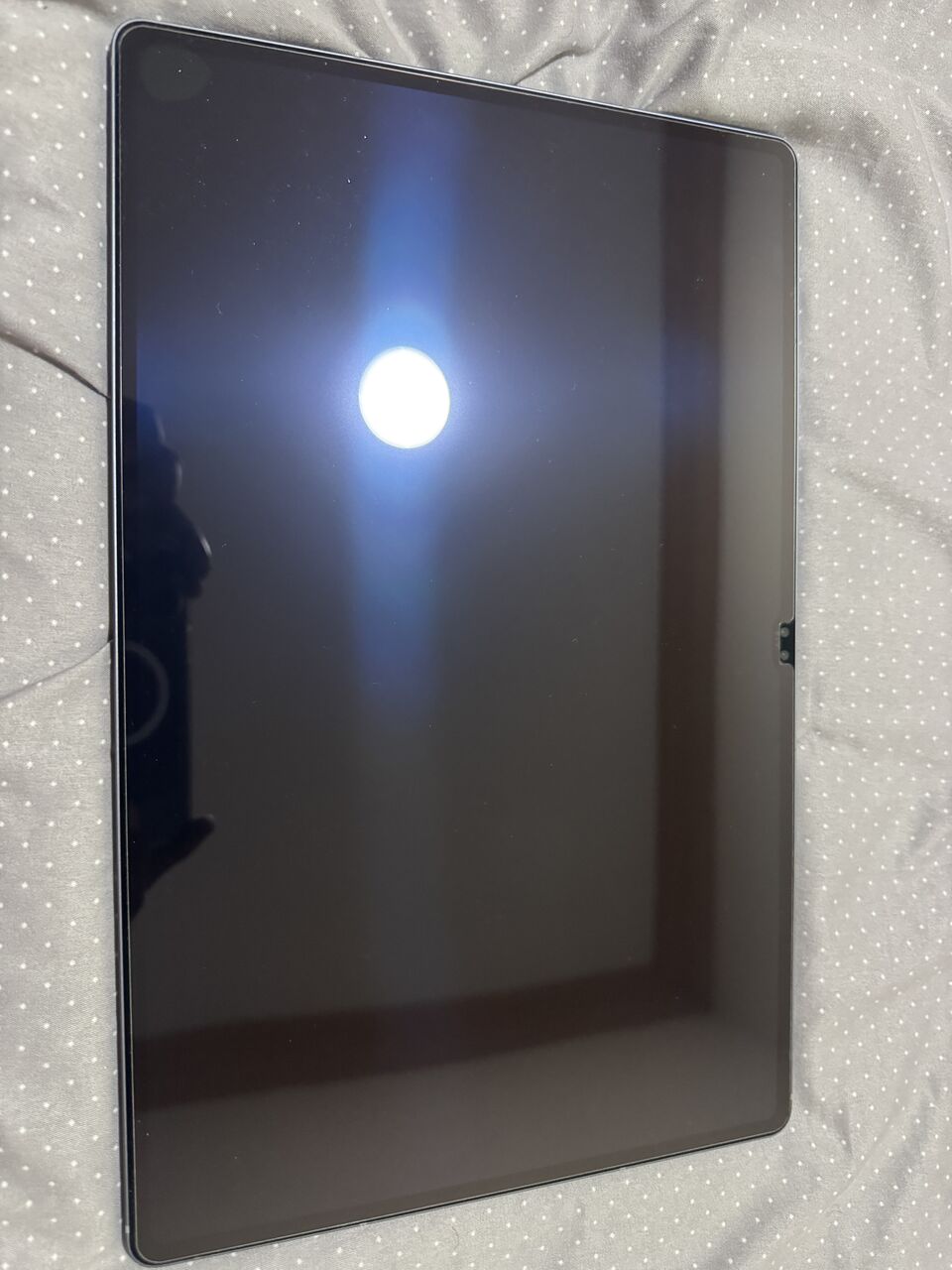 Riyadh, Tablet Computers, SAR 3500,  Samsung Galaxy Tab S10 Ultra