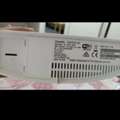 SAR 150,  Huawei Wifi Router