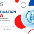 SOC 2 Certification In India For Stronger Data Security And Compliance