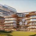 INR 4999000,  189 Sq. Feet,  Migsun Lucknow Central Commercial Retail Shop In Lucknow