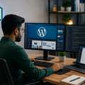 Why Choose Professional WordPress Development Services For Your Website
