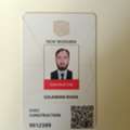 Documents Controller