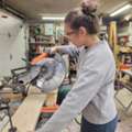 DIY Workshops Toronto For All Skill Levels | GTA WoodWorks