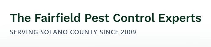 New York, Business, The Fairfield Pest Control Experts
