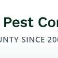 The Fairfield Pest Control Experts