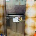 SAR 1000,  Refrigerator New