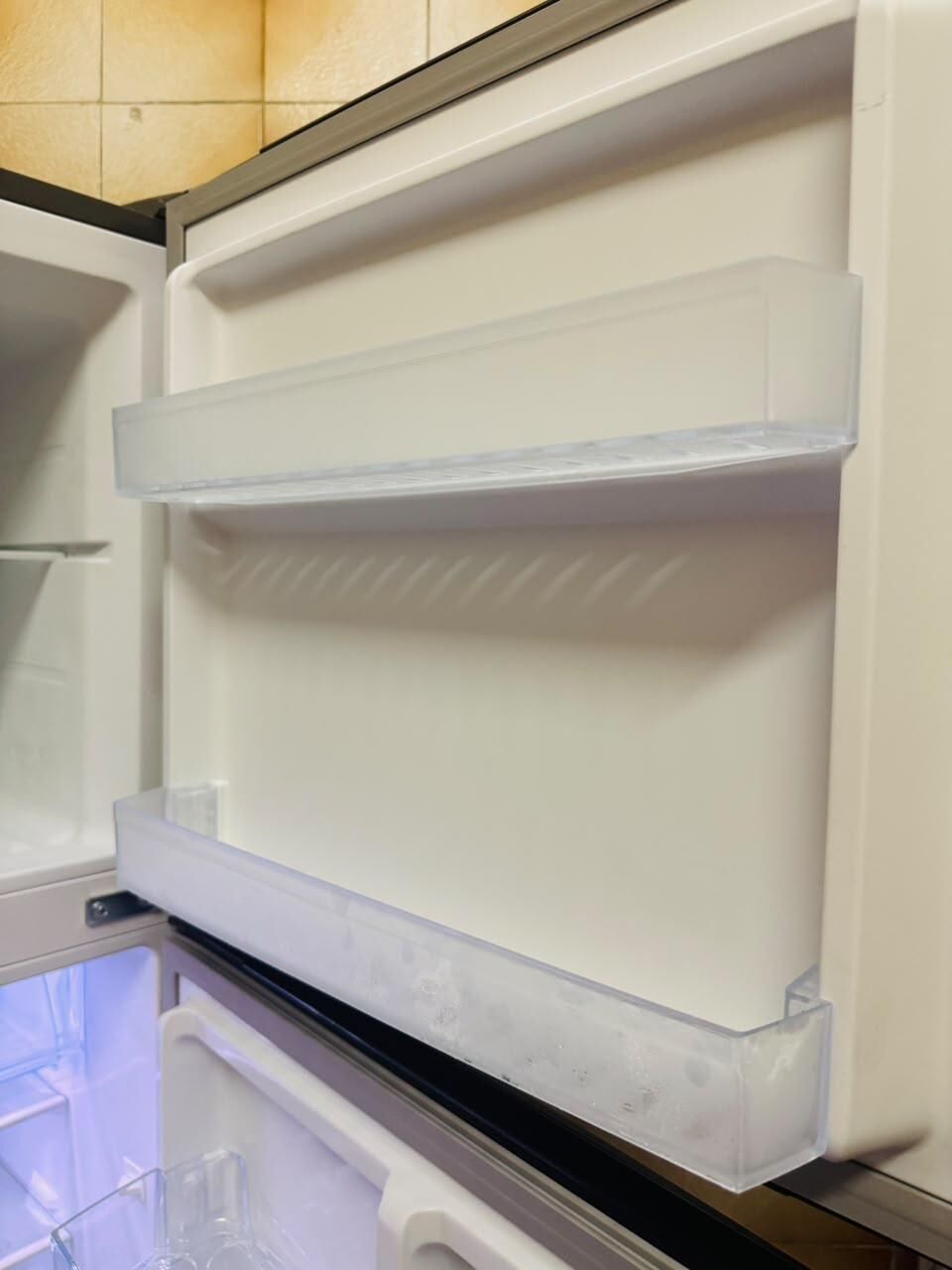 Dammam, Appliances, SAR 1000,  Refrigerator New