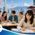 Japanese Language Classes In Tokyo | Learn Japanese With Experts