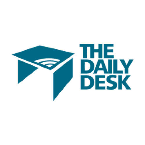New York, Business, The Daily Desk