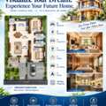 House Plans In Hyderabad