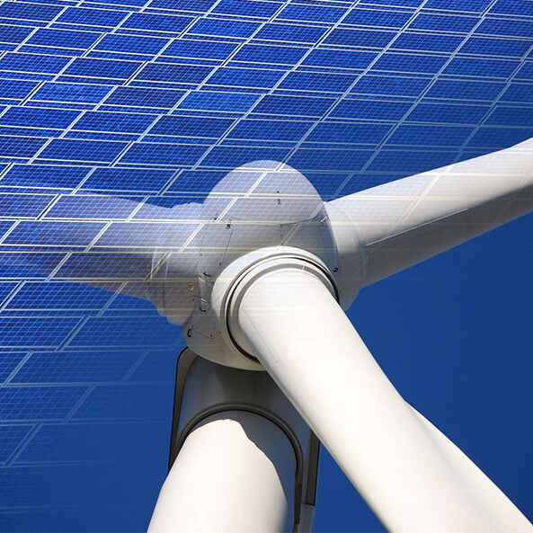 Perth, Business, Switch To Clean & Renewable Energy | AVS Solar