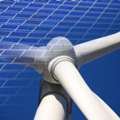 Switch To Clean & Renewable Energy | AVS Solar