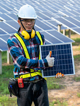 Perth, Business, Switch To Clean & Renewable Energy | AVS Solar