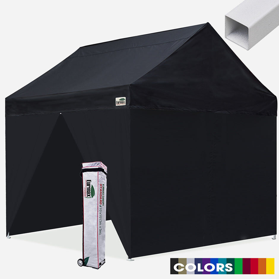 New York, Appliances, Pop Up Canopy For Sale For Versatile Outdoor Event Use