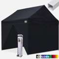 Pop Up Canopy For Sale For Versatile Outdoor Event Use