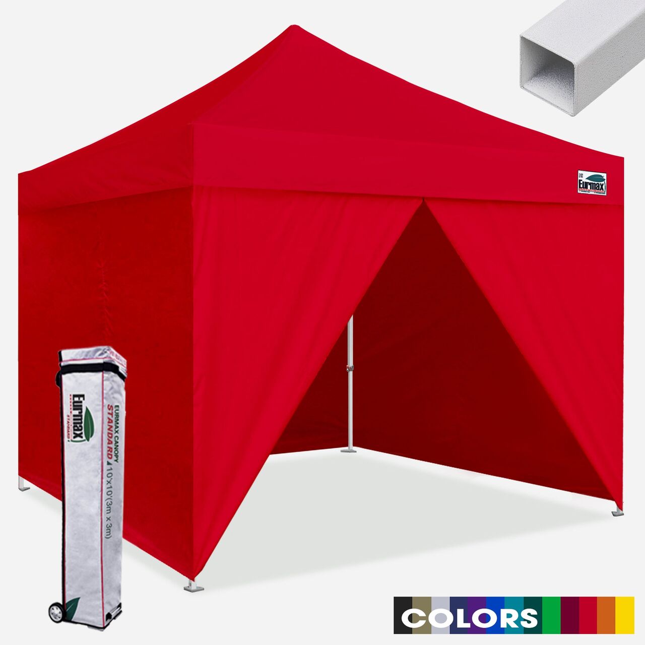 New York, Appliances, Pop Up Canopy For Sale For Versatile Outdoor Event Use