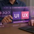 Upgrade Your Website With Smarter UI/UX Design