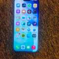 SAR 4450, Iphone 17 Pro Max 256 GB(E-sim Only)