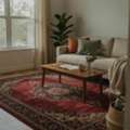 Jansons Carpets Showcases Best Persian Carpets In Delhi With Timeless Appeal