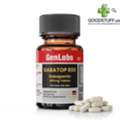 USD 50,  Buy Gabapentin 800mg For Relief In Neuropathic Discomfort