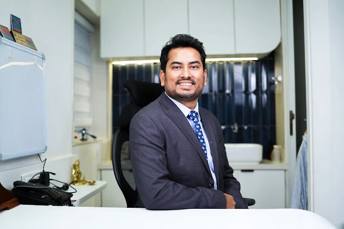 Mumbai, Health, Neurosurgeon In Mumbai