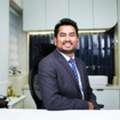 Neurosurgeon In Mumbai