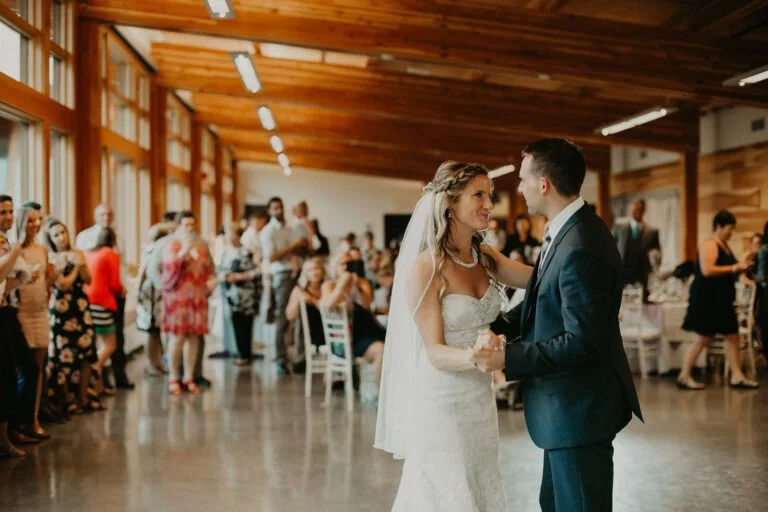 Calgary, Travel, Plan An Unforgettable Banff Elopement In A Scenic Mountain Paradise