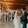Plan An Unforgettable Banff Elopement In A Scenic Mountain Paradise
