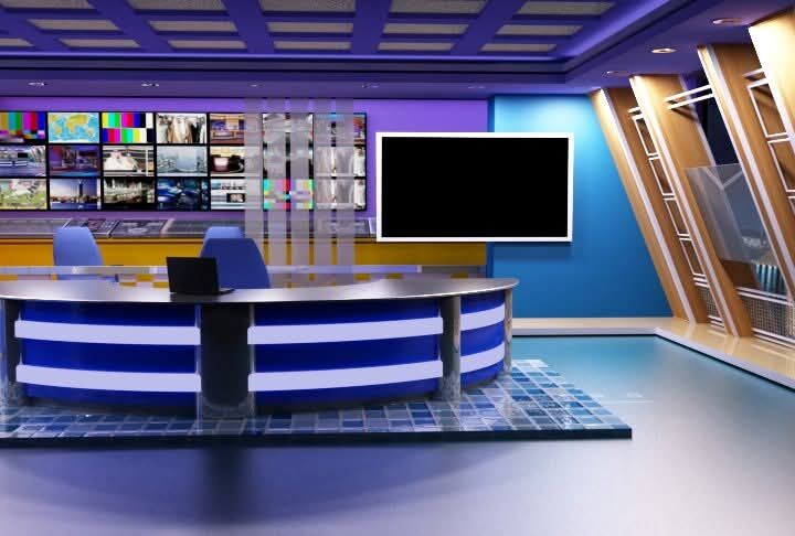 Riyadh, Job Seekers, I Am Looking Graphic Designer &video Editor Job In Saudi Arabia
