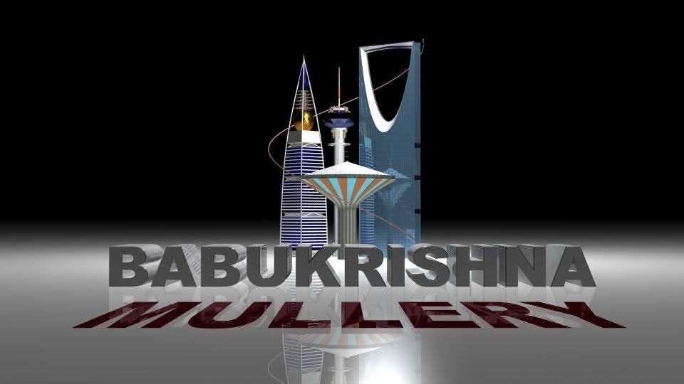 Riyadh, Job Seekers, I Am Looking Graphic Designer &video Editor Job In Saudi Arabia