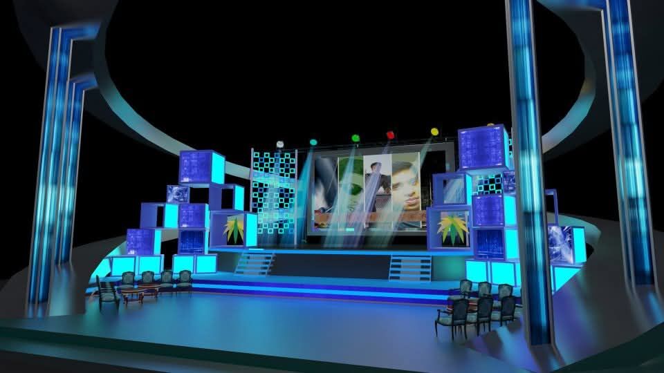 Riyadh, Job Seekers, I Am Looking Graphic Designer &video Editor Job In Saudi Arabia