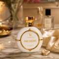 INR 899,  Pure Essence Eau De Parfum