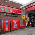Professional Car Service In Nuneaton For Reliable Maintenance