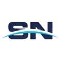 Reliable Managed IT Services Provider In Houston