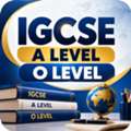 O & A Level Success Starts With The Right Subjects | Maths &bull; English &bull; Accounting &bull; Busine
