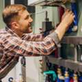 Looking For Reliable Heating Services For Your Business?