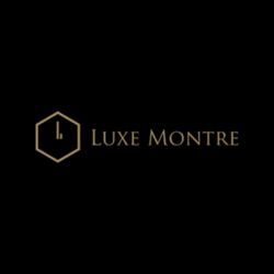 Singapore, Business, LUXE MONTRE SG