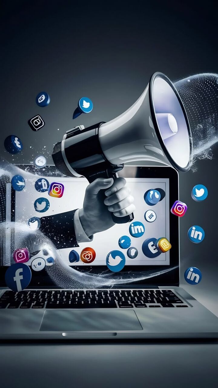 Kerala, Marketing, DIGITAL MARKETING STRATEGIST IN PERINTHALMANNA