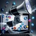 DIGITAL MARKETING STRATEGIST IN PERINTHALMANNA