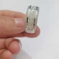 USD 38180,  Shop Real 14k Gold Wedding Bands For Men & Women In Texas, USA