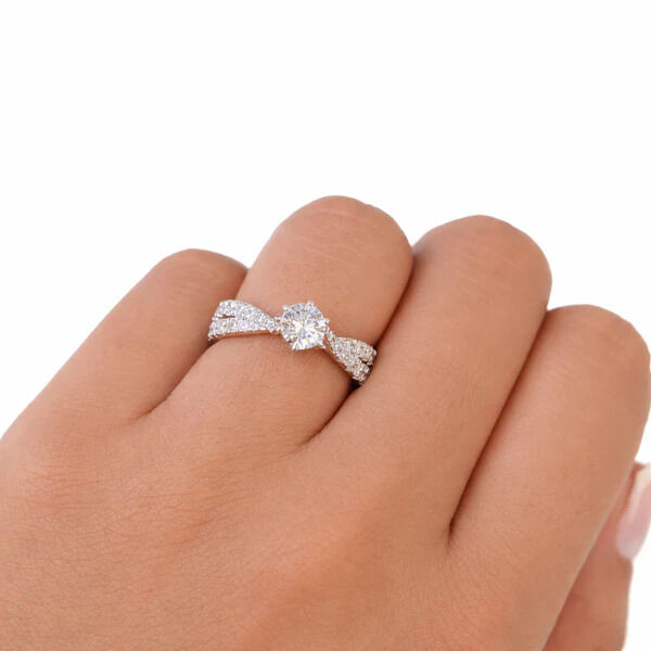 New York, Jewelry, USD 38180,  Shop Real 14k Gold Wedding Bands For Men & Women In Texas, USA