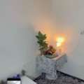 SAR 1100/month,  1 BR,  Separate1BR+Seperate Bathroom @1100/-Month For Single Executive Bachlor For Indians Prefer