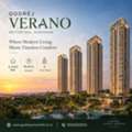 INR 59100000,  3 BR,  2150 Sq. Feet,  Explore Premium Residences At Godrej Verano Gurgaon