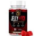 USD 11,  Jelly Rock &mdash; More Vitality, More Life