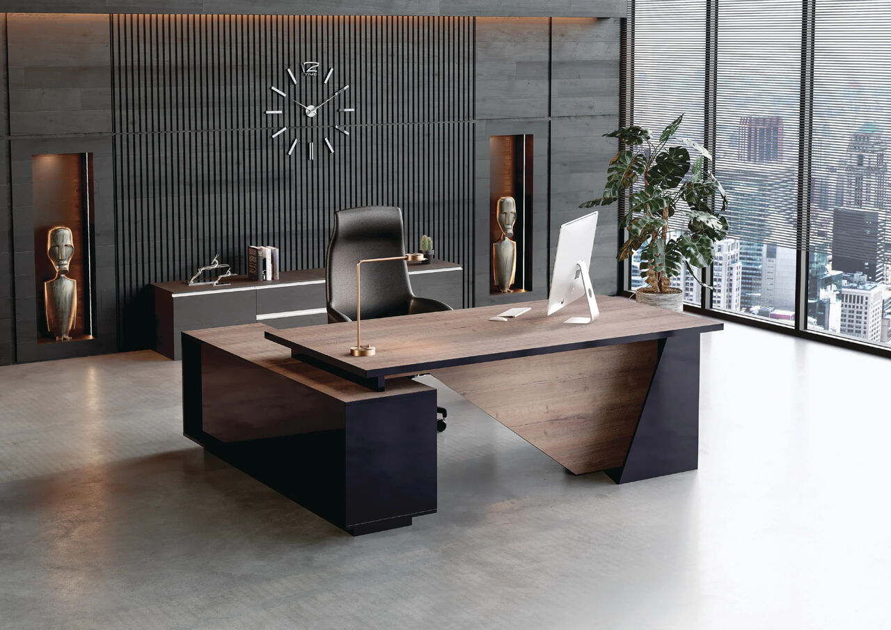 Kerala, Businesses For Sale, Corporate Furniture Manufacturers